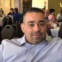 50+ "Salaita" profiles