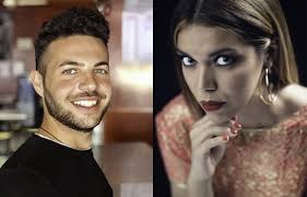 Festival pianistico del Conservatorio, lunedì il “Gran Galà”, lirico  dedicato ad Arrigo Pola