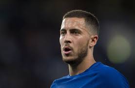 Facebook gives people the power to share and makes the. Eden Hazard Net Worth 2021 Salary House Cars Wiki