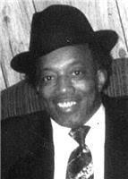 Robert Lewis Curry Obituary (2016)