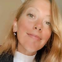 400+ perfiles de «Imhoff»