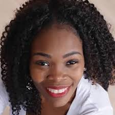 Central Illinois Film Commission