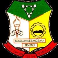 · tidak hadir tanpa mengambil cuti; Pdf Borang 3c Borang Permohonan Cuti Cuti Tanpa Gaji Cuti Separuh Gajucuti Tanpa Rekod Di Bawah Perintah Am Bab C Sekolah Kebangsaan Bekenu Subis Academia Edu