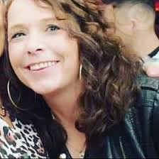 Katrina Knowles (katrinaknowles7)