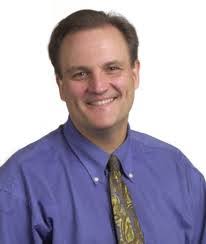 Mark Eberhart's Instagram, Twitter & Facebook