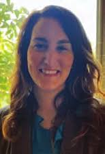 LSBA Children's Law Committee: