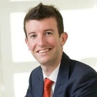 Andrew Tingle Email & Phone Number