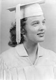 SEE BACK PAGE FOR SPECIAL STC OFFER