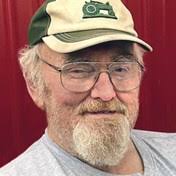 Beane Family Obituaries