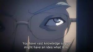 Kyokugen Chikan Tokuiten 3 The Animation - Episode 1 | MioHentai.com