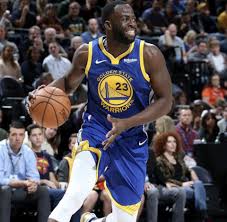 The site owner hides the web page description. Nbaå‹‡å£«è'›æž—å³è…³å‚·è€¶èª•å¤§æˆ°ä»ç„¡ç·£ä¸Šå ´ é‹å‹• ä¸­å¤®ç¤¾cna