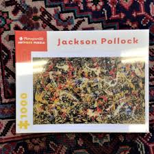 Maybe you would like to learn more about one of these? 1000 Piece Jigsaw Puzzles Are Back In Fullers Bookshop Facebook