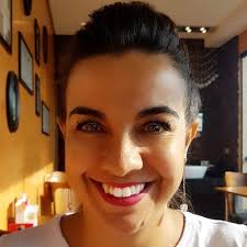 TOP 10 BEST Move in/Move Out Cleaning in Providence, RI