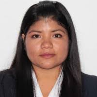 Kelly Jara's Instagram, Twitter & Facebook