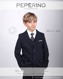 Scarpe sportive da ragazzo e da bambino, cappelli. ÙÙŠÙƒØªÙˆØ± ÙŠØ¬Ø¹Ù„ Ø£Ø±Ø¶ Abiti Cresima Ragazzo Natural Soap Directory Org