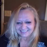 Sandra Ann Radford Bradley Obituary (2023)