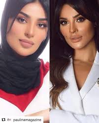 سبب اختفاء فاطمة الأنصاري بعد خبر زواجها من يعقوب بوشهري.هل فعلا تم الزواج أو عقد القران أو انها اشاعة من. Ø§Ø®Ø¨Ø§Ø± Ø§Ù„Ù…Ø´Ø§Ù‡ÙŠØ± Ø¶Ø¬Ø© ÙÙŠ Ù…ÙˆØ§Ù‚Ø¹ Ø§Ù„ØªÙˆØ§ØµÙ„ Ø¨Ø¹Ø¯ Ø§Ù„Ø¹Ø«ÙˆØ± Ø¹Ù„Ù‰ Ù†Ø³Ø®Ø© Facebook