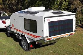 Family Road Trip Australia October 2011 Jeep Camping Camping Trailer Camper Trailers