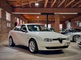 Image result for Light Silver 1980 Alfa-Romeo