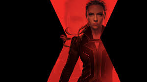 Black widow marvel studios fanart 4k. Black Widow Scarlett Johansson Hd Desktop Wallpaper Widescreen High Definition Fullscreen