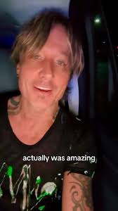 Keith's episode of Best Cover Ever is here! 🎤 Watch some of his most  talented fans sing it out for a chance to perform with him.