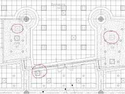 Learn how many recessed lights you need. Revitcity Com Diffusers Not Showing In Rcp