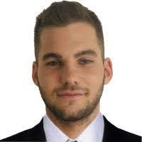 100+ "Halmos" profiles