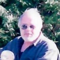 Obituary for Thomas H. Eberly