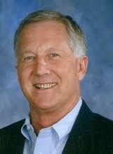 Obituary information for Norman Jackson