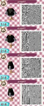 Pin On Acnl Other