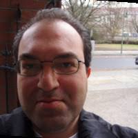 70+ "Bellucci" profiles