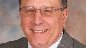 State senate candidate pays gas tax for drivers filling up