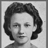 Maxine Doris Skinner (1920–2008) • FamilySearch