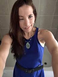 Young woman plagued by face-deforming tumours is desperate for an op to fit  a fake eye in the hope of finding love before 'ticking time bomb' condition  kills her