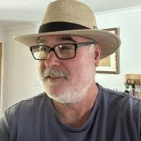 50+ "Stitz" profiles