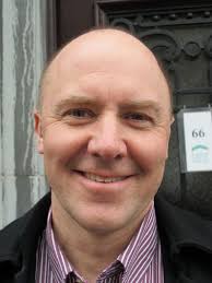 Sven-Erik Hammar kandiderar inte till ordförandeposten i LRF