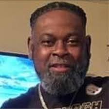 God's Spoken Word Ministries