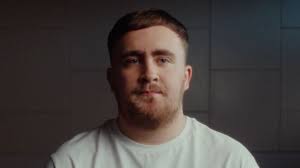 Andy Casey's family refused permission to appeal decision to take him off  life support