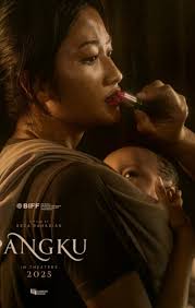 YPLAG Gelar Pemutaran dan Diskusi Film Unexpected PEACE