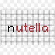 Art pixel art facile coeur drapeau. Pixel Art Facile Logo Hd Png Download 880x581 1541035 Pngfind