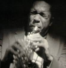 breath of life » JOSHUA REDMAN QUARTET