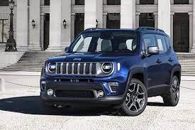 2016 jeep renegade 4x4 limited first drive: Ø³Ø¹Ø± ÙˆÙ…ÙˆØ§ØµÙØ§Øª Ø¬ÙŠØ¨ Ø±ÙŠÙ†ÙŠØ¬ÙŠØ¯ 2021 Ø§ÙŠØ¬ÙŠ ÙƒØ§Ø±