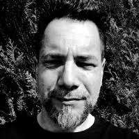 10+ "Eric Deveau" profiles