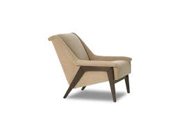 Kravet Windham Chair Ds311 At Kravet In New York Ny Furniture Furnishings Home Furnishings