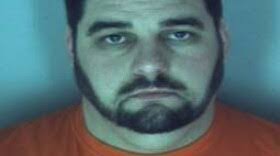 Edward Mero's Instagram, Twitter & Facebook