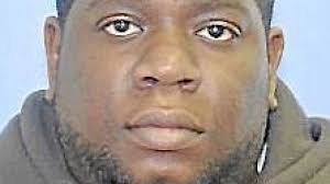 Penn-Delco school bus driver faces kidnapping charges after luring try  involving 10-year-old