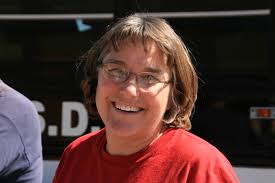 The Bright Lights of Muleshoe: October 2010