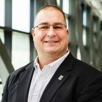 Daniel Boylan's Instagram, Twitter & Facebook