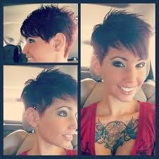 Sandra Zenner's Instagram, Twitter & Facebook