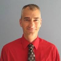 ¡conoce las mejores atracciones de downers grove! Todd Wood Operations Manager Anderson Pest Solutions Linkedin